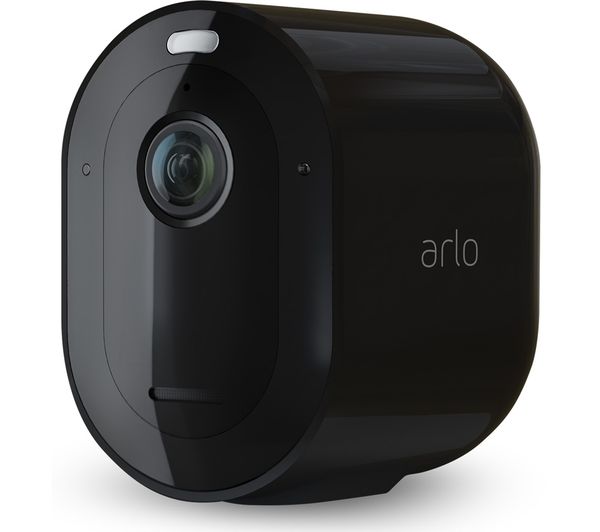 Currys arlo best sale pro 2