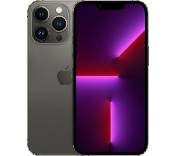 iPhone13 Pro[256GB] au NLUU3J シエラブルー iPhone 13 Pro シエラブルー 256GB MLUU3J⁄A 中古 中古Apple au