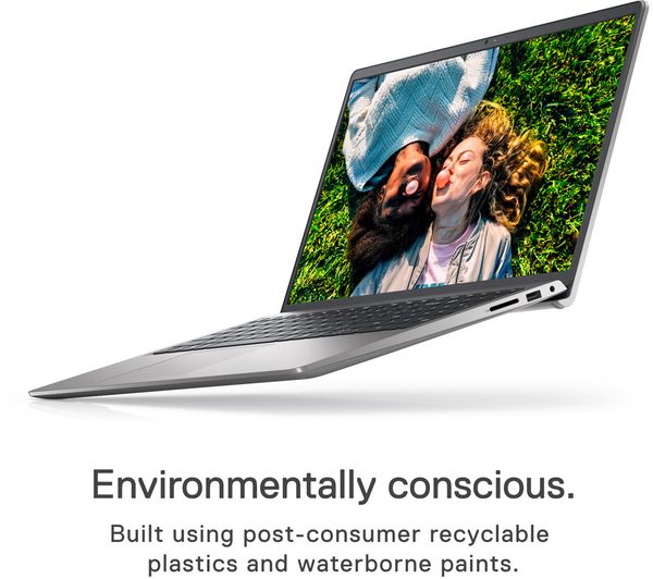 DELL Inspiron 15 3515 15.6