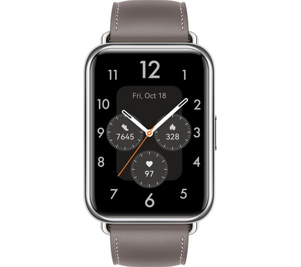Huawei watch 2 4g currys cheap