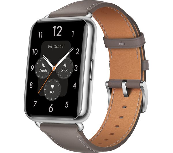 Huawei smartwatch 2 currys store
