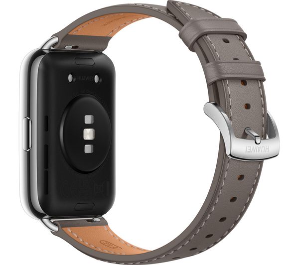 Huawei watch 2 classic currys sales