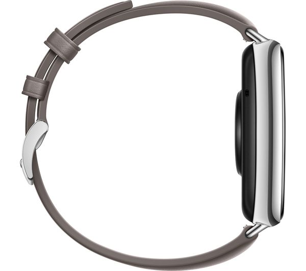 Huawei watch 2 classic top currys