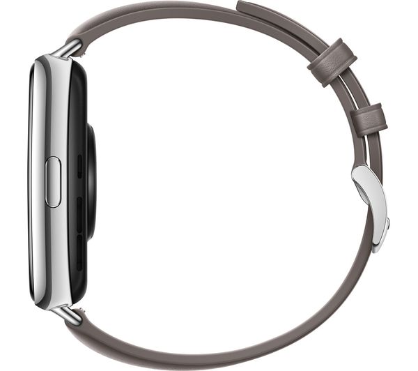 Huawei watch 2 classic sale currys