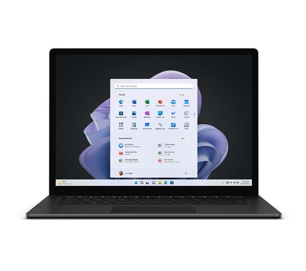 Laptops for sales sale currys
