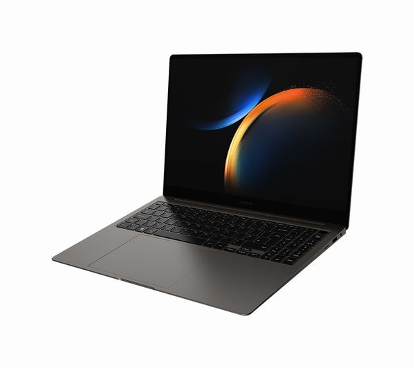 SAMSUNG Galaxy Book3 Ultra 16