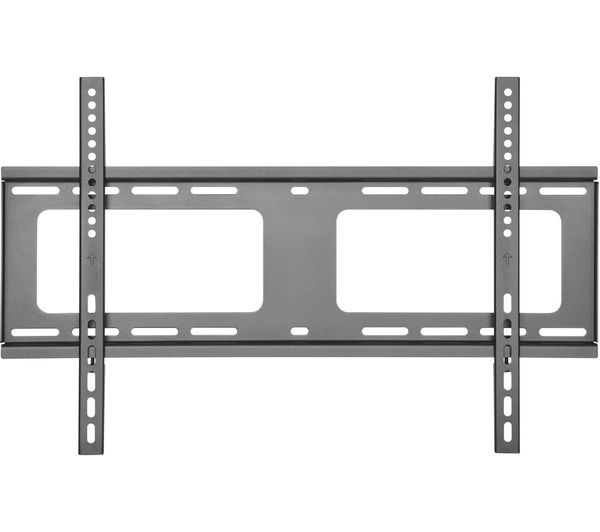 TTAP TTD604FHD Fixed 37-85" TV Bracket