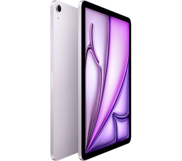 Apple iPad Air Cellular 128GB SIMフリー シルバー A147S