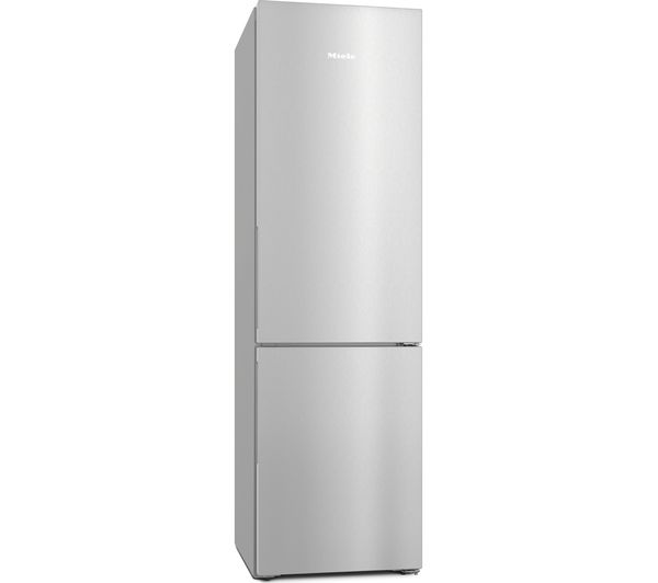 MIELE KS 4383 DD Tall Fridge - Silver