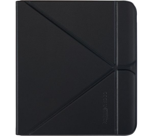 Kobo Libra Sleepcover Case Black
