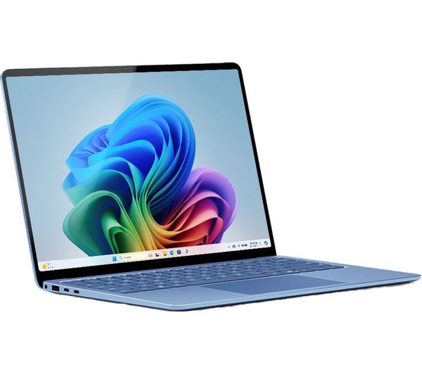 Microsoft - 【新品未開封3台】Surface 8QF00040✖️1 8QF00054✖️2 マイクロソフト Surface Laptop Go 2 8QF-00054 [サンドストーン