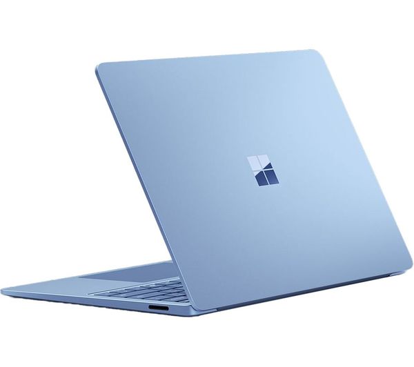 MICROSOFT 13.8