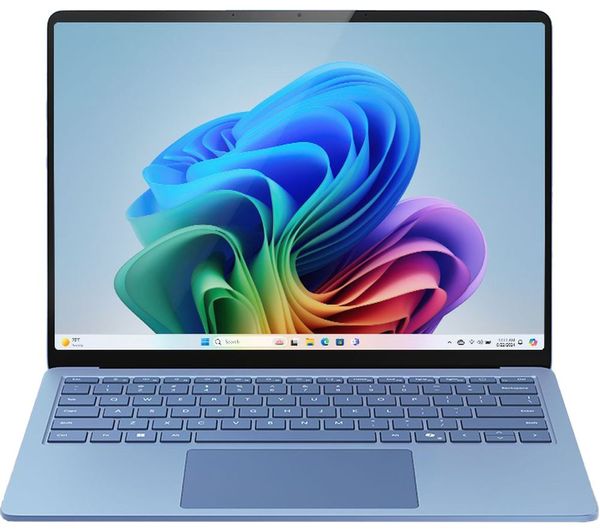 MICROSOFT 13.8