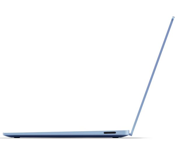 Microsoft Surface Laptop セット【新品・未使用】 3CFC0F4E-7110-41AD-