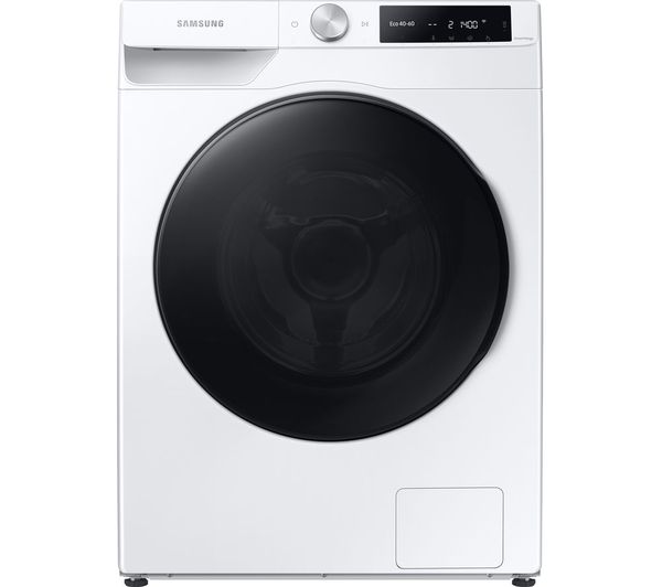 Samsung washer dryer argos outlet