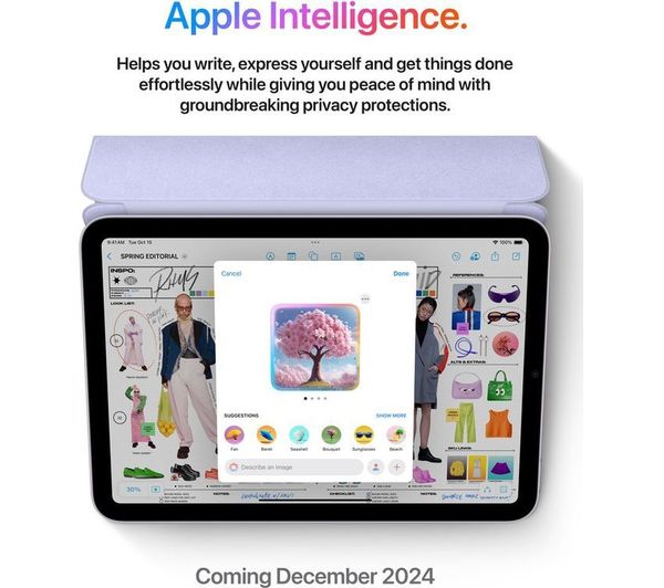 Apple - iPad mini3 （クーポン使えます） たのめーる】Apple iPad mini 8.3型 Wi-Fi 256GB スペースグレイ