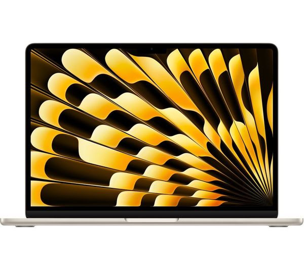 定率割引 西日本 2024Apple点検 500GB MacBookPRO 交換代金37500