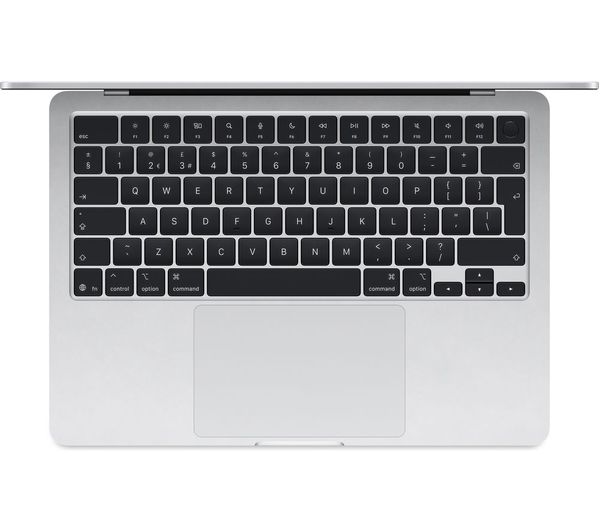 APPLE MacBook Air 13.6