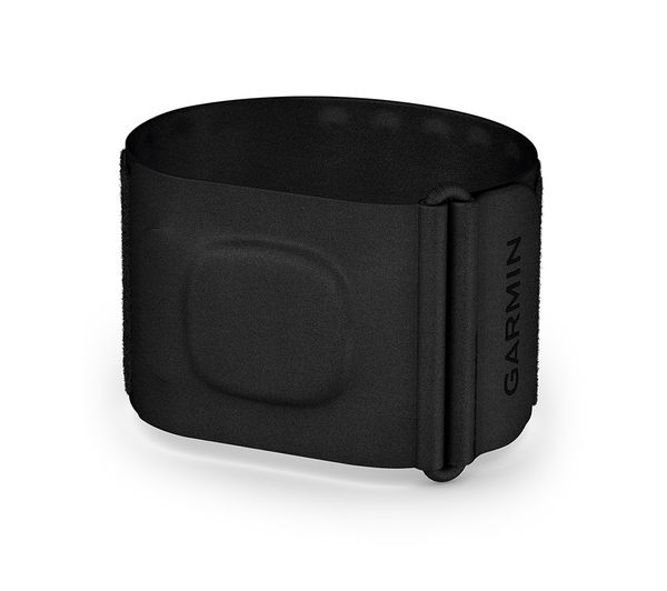 Garmin Index Sleep Monitor Band S M Garmin Index Sleep Monitor Band S M