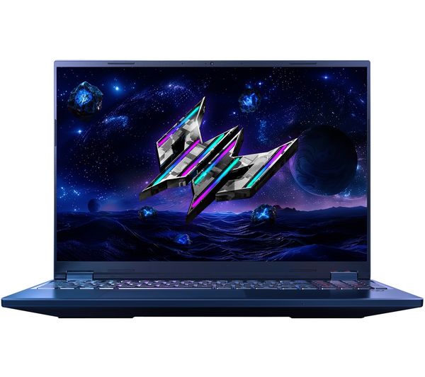 ACER Predator Helios Neo 16 AI 16" Gaming Laptop - Intel® Core™ i7, RTX 5060, 1 TB SSD