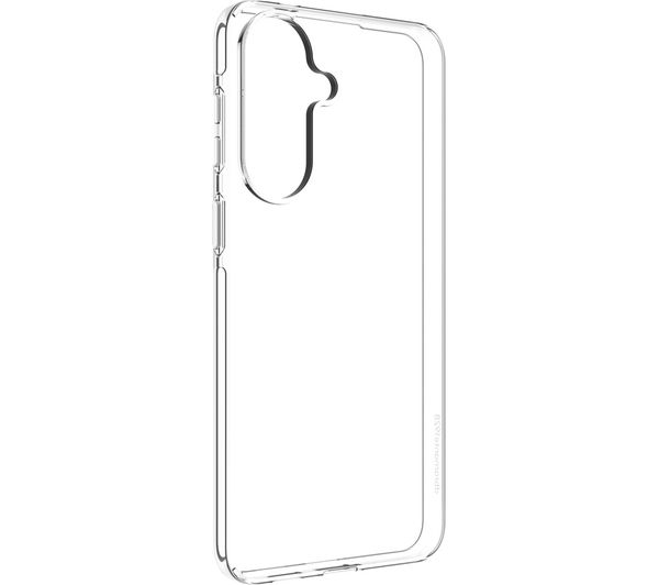 An image of DBRAMANTE1928 Greenland Galaxy A57 Case - Clear