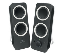 computer speakers uk