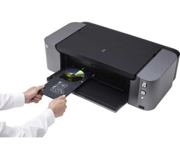 canon-pixma-pro-100s-wireless-a3-inkjet-printer-deals-pc-world