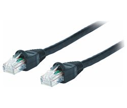 CAT6 Ethernet Cable - 15 m