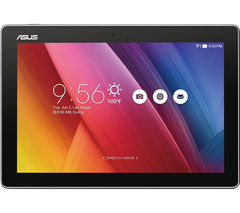 ASUS ZenPad Z300M 10.1" Tablet - 16 GB, Grey