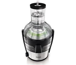 PHILIPS Viva Collection HR1867/21 Juicer