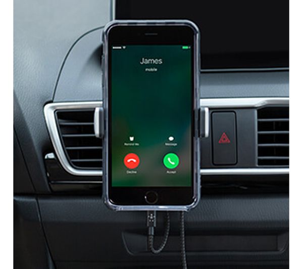 F7U017BT BELKIN F7U017bt Car Vent Mount Currys Business