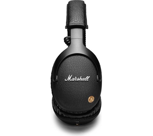 Currys 2025 marshall headphones