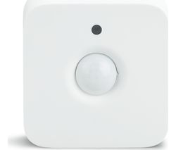10168910: Smart Motion Sensor 10168910: Smart Motion Sensor