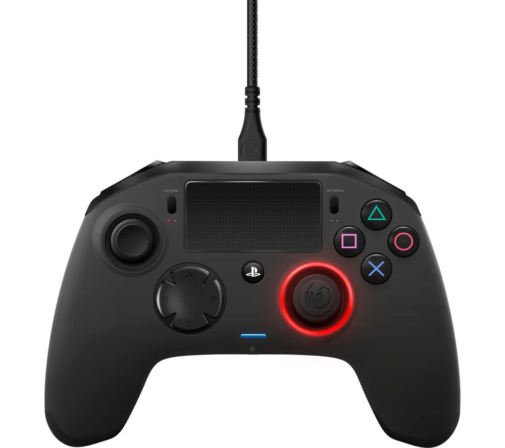 ps4 controller currys pc world