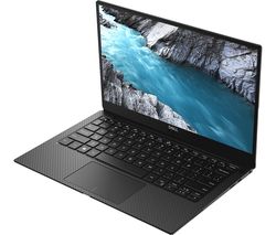 DELL XPS 13 13.3