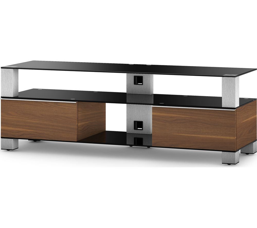 SONOROUS Mood 9140 1400 mm TV Stand review