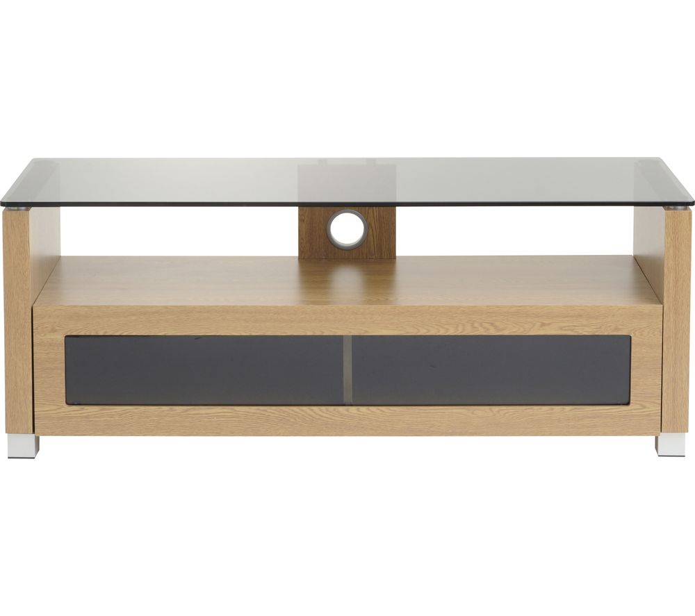 TTAP Elegance 1250 mm TV Stand review