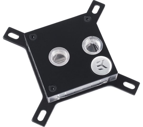 EK COOLING A240G Fluid Gaming Performance Graphics Water Cooling Kit