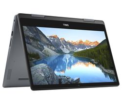 DELL Inspiron 5000 14
