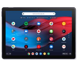 GOOGLE Pixel Slate 12.3