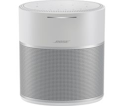 bose home speaker 300 currys