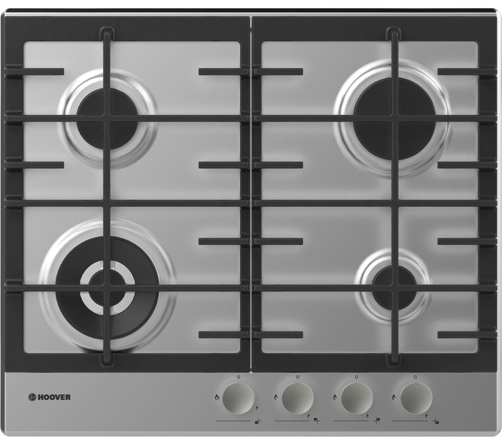 HHG6BF4MX Gas Hob Review