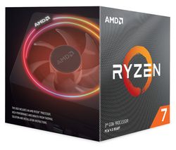 currys ryzen 3600