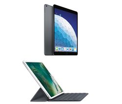 APPLE 10.5