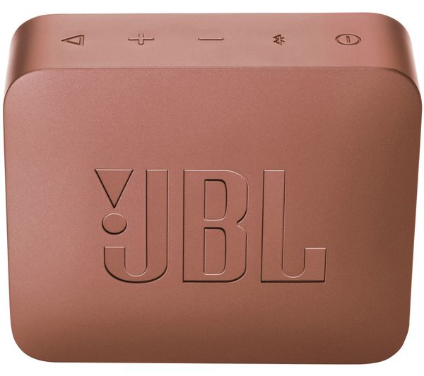 currys jbl go