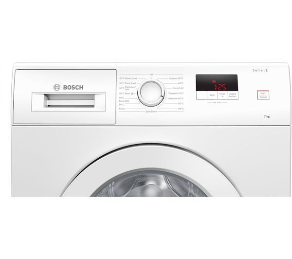 bosch varioperfect serie 2