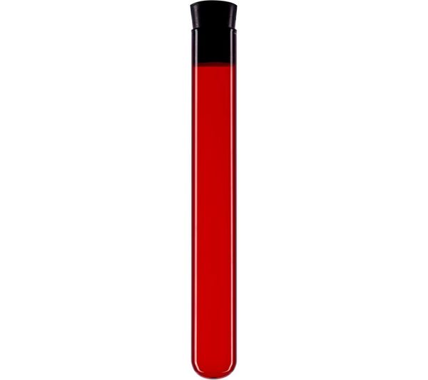 Corsair Hydro X Series Xl5 Performance Coolant Red