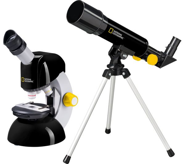 Currys telescope best sale