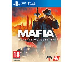 mafia 2 ps5 download free
