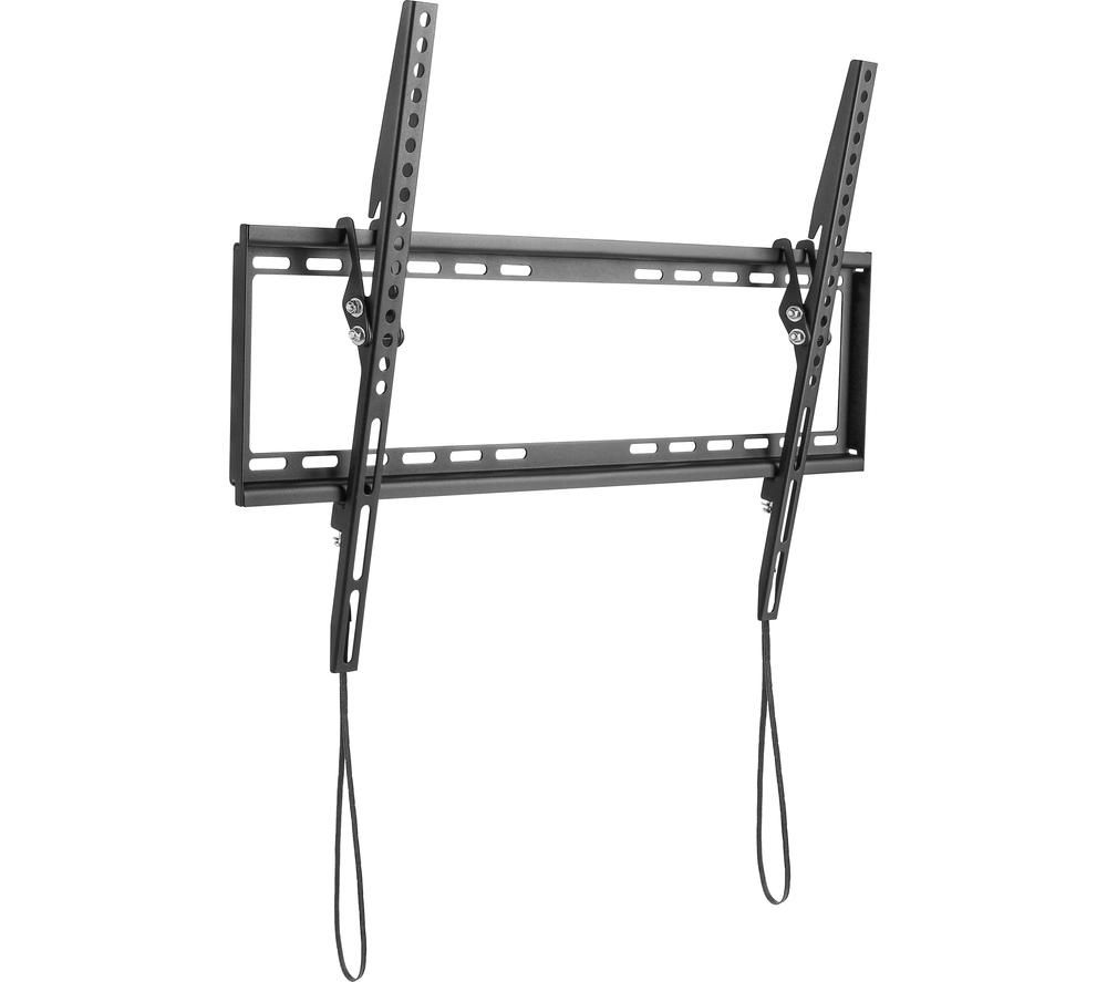 SBOX PLB-3446T Tilt 37-70" TV Bracket review